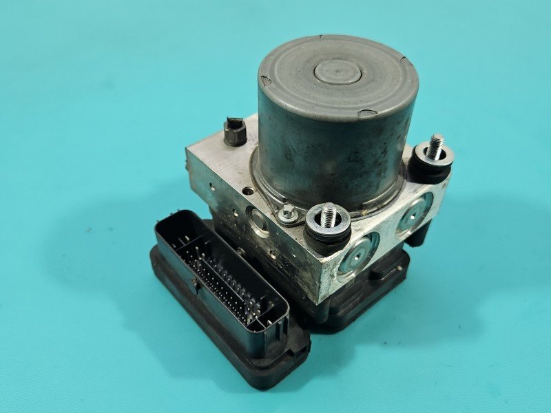 Pompa abs Peugeot 3008 II 9812786180, 0265956353