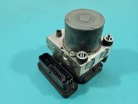 Pompa abs Peugeot 3008 II 9812786180, 0265956353