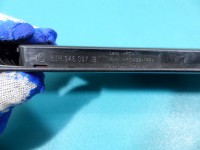 TRZECIE ŚWIATŁO STOP STOPU Skoda Rapid HB 5JH945097B