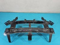 Wzmocnienie zderzaka przód belka Chevrolet Captiva przednie