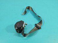 Pas bezpieczeństwa tył lewy AUDI Q5 08- 610307000, 8R0857805C