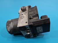 Pompa abs Audi A4 B6 1.9 tdi 0265950011, 8E0614517, 0265225048
