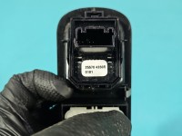 Przełącznik szyb Renault Master III 10-24 255704283R EU