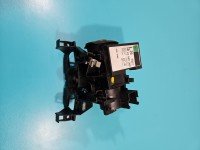 Komputer Sterownik silnika 12214830 Opel Meriva A 1.6 16V