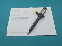 Wtryskiwacz Toyota Corolla E12 23670-27020 2.0 D4D