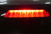 TRZECIE ŚWIATŁO STOP STOPU Lada Kalina 04-09 sedan 1118-3716810