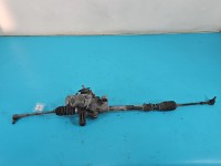 Przekładnia kierownicza maglownica Suzuki Splash