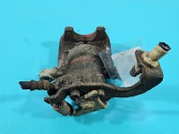 Zacisk tył lewy Toyota Auris I 1.4 VVT-I HB