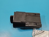 Przełącznik włącznik świateł Audi A3 8L 8L2941531E