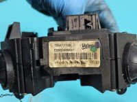 Przełącznik zespolony Fiat Linea 735417129