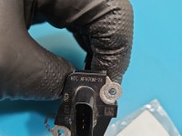 Przepływomierz AUDI A8 D4 4H 2.0 TFSI