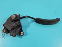 Pedał gazu potencjometr Renault Scenic II 8200159647 1.9 dci