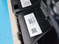 Podłokietnik TUNEL Opel Insignia B 551186240 EUROPA