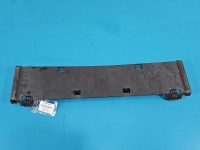 Osłona ZAŚLEPKA PLASTIK Skoda Octavia IV 5WA501715B