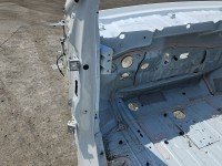 Podłużnica lewa fartuch ćwiartka Peugeot Expert III 16-