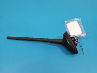 Antena Skoda Fabia III 6C0035501N LW5Q