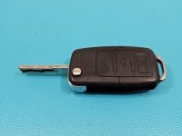 Komputer Sterownik silnika 1329236080, 0281010488 Fiat Ducato II 2.3 jtd