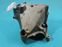 Łapa silnika Skoda Kamiq 05C199207 1.0 TSI (DLAA)