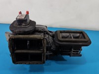 Nagrzewnica Fiat Ducato IV 07356013590, 5U7720300 EUROPA