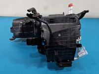 Nagrzewnica Kia Venga 97200-1P000 EUROPA