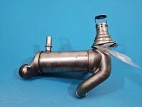 Chłodnica spalin BMW X6 E71 8507334 3.0d