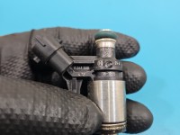 Wtryskiwacz Peugeot 508 II 18- 9818760580, 0261500432 1.6 PureTech