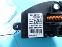 Opornik rezystor Seat Leon III 12-16 5Q0907521E