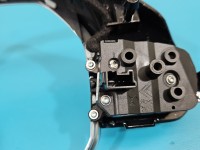 Przełącznik multifunkcja kierownicy Peugeot 508 II 18- 9812313777