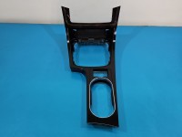 Listwa dekor deski Ford Mondeo Mk4 7S71A045H20