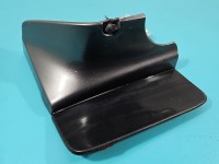 Chlapacz Toyota Land Cruiser 120 J120 76626-60170 3.0 D4D (1KD)