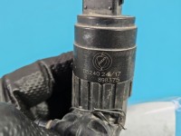 Pompka spryskiwacza Fiat 500X 898375, D524024