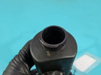 Pompa wspomagania Mercedes W168 A1684660501 1.6 8V