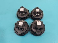 Głośniki komplet Ford S-max II MK2