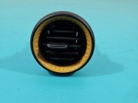 Kratka nawiewu Seat Ibiza V KJ 6F 6F0819204H