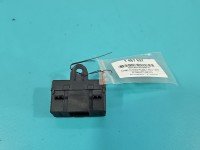 Sterownik moduł Citroen C4 Grand Picasso II 13-22 9673891680