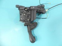 DŹWIGNIA LEWAREK WYBIERAK LINKI Suzuki XL-7 II 06-09 3.6 V6 N36A