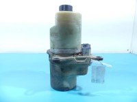 Pompa wspomagania Ford Focus C-Max I MK1 S0211984 2.0 tdci