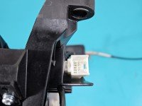 DŹWIGNIA LEWAREK WYBIERAK LINKI Suzuki Sx4 S-Cross 13-21 1.4 T