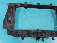 WZMOCNIENIE CZOŁOWE Pas przedni Kia Venga