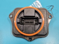 Przetwornica xenon Ford Edge II L90063033