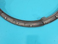 Listwa błotnika tył lewa Toyota Rav4 IV 75606-42130