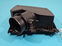 Obudowa filtra powietrza Ford Fusion USA 2012-2020 2.0 EcoBoost