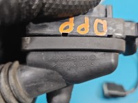 Instalacja Wiązka drzwi przód prawych Hyundai I40 91610-3Z170