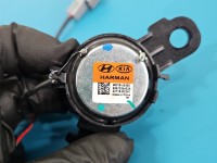 Głośniki komplet Kia Stinger 96380-J5050, 96380-J5000, 96330-J5000