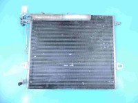 Chłodnica klimatyzacji Mercedes W251 3.0 CDI