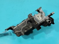 Chłodnica spalin Renault Espace V 1.6 dci 0711722009, Z3692005, 147357086R