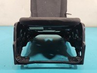 Fotel prawy przód pasażera EUROPA Ford Transit Courier 14-23 5d