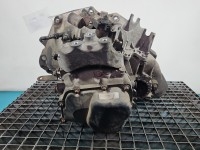 Skrzynia biegów UC394 Opel Astra IV J 1.6 16V