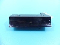Wyświetlacz monitor Subaru Impreza III GH 85201FG000