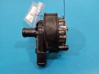 Pompka obiegu wody pompa Skoda Octavia IV 2.0 tdi 3Q0965567E